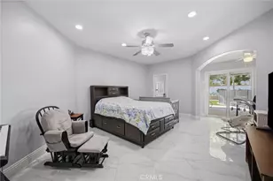 10721 Loughton, Bakersfield, CA 93311 - Photo 29
