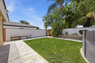 10721 Loughton, Bakersfield, CA 93311 - Photo 45