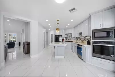 10721 Loughton, Bakersfield, CA 93311 - Photo 23