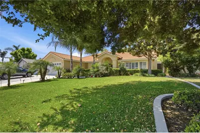 10721 Loughton, Bakersfield, CA 93311 - Photo 11