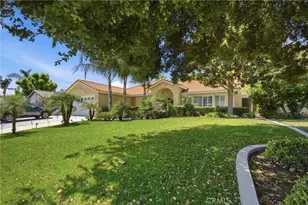 10721 Loughton, Bakersfield, CA 93311 - Photo 11