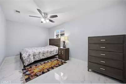 10721 Loughton, Bakersfield, CA 93311 - Photo 37