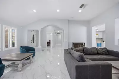 10721 Loughton, Bakersfield, CA 93311 - Photo 19