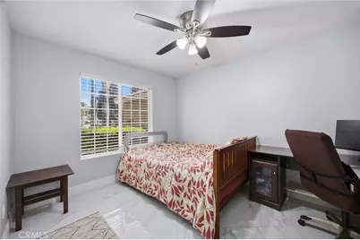 10721 Loughton, Bakersfield, CA 93311 - Photo 35