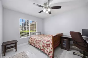10721 Loughton, Bakersfield, CA 93311 - Photo 35