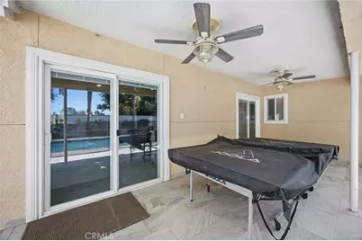 10721 Loughton, Bakersfield, CA 93311 - Photo 41