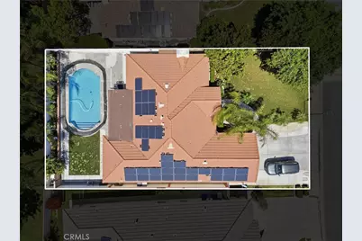 10721 Loughton, Bakersfield, CA 93311 - Photo 3
