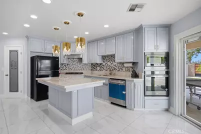 10721 Loughton, Bakersfield, CA 93311 - Photo 25