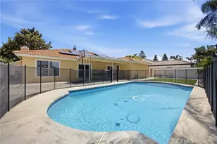 10721 Loughton, Bakersfield, CA 93311 - Photo 43