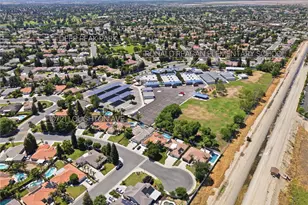 10721 Loughton, Bakersfield, CA 93311 - Photo 5
