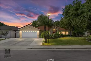 10721 Loughton, Bakersfield, CA 93311 - Photo 1