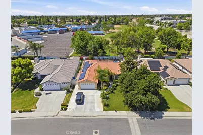 10721 Loughton, Bakersfield, CA 93311 - Photo 7