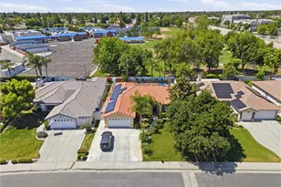 10721 Loughton, Bakersfield, CA 93311 - Photo 7