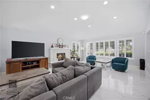 10721 Loughton, Bakersfield, CA 93311 - Photo 17