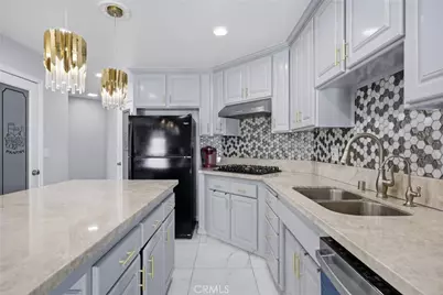 10721 Loughton, Bakersfield, CA 93311 - Photo 27