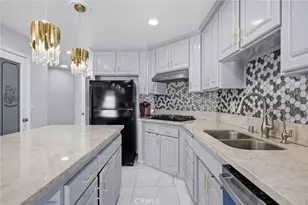 10721 Loughton, Bakersfield, CA 93311 - Photo 27