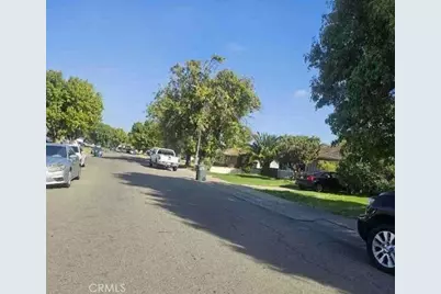45 Gardiner, Rio Vista, CA 94571 - Photo 3
