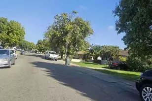 45 Gardiner, Rio Vista, CA 94571 - Photo 3