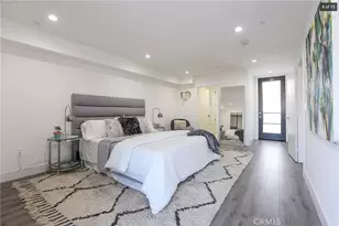 829 N Martel, Los Angeles, CA 90046 - Photo 7