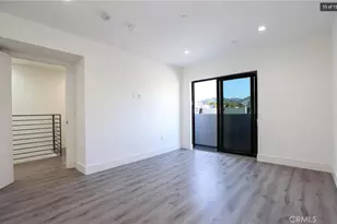 829 N Martel, Los Angeles, CA 90046 - Photo 9