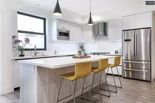 829 N Martel, Los Angeles, CA 90046 - Photo 5