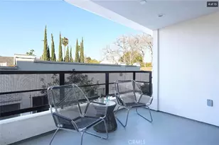 829 N Martel, Los Angeles, CA 90046 - Photo 15