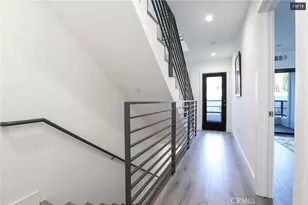 829 N Martel, Los Angeles, CA 90046 - Photo 13