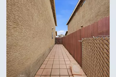 10063 Willamette Street, Ventura, CA 93004 - Photo 33