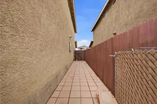 10063 Willamette St, Ventura, CA 93004 - Photo 33