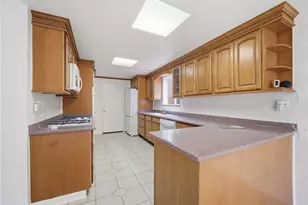 10063 Willamette St, Ventura, CA 93004 - Photo 9