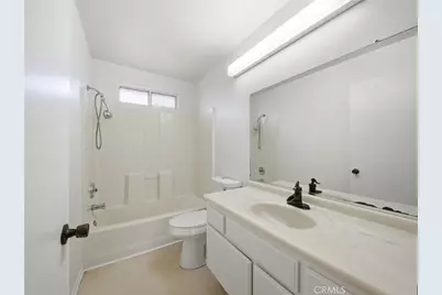 10063 Willamette Street, Ventura, CA 93004 - Photo 31
