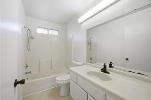 10063 Willamette St, Ventura, CA 93004 - Photo 31