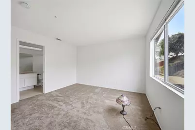 10063 Willamette Street, Ventura, CA 93004 - Photo 23