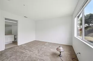 10063 Willamette St, Ventura, CA 93004 - Photo 23