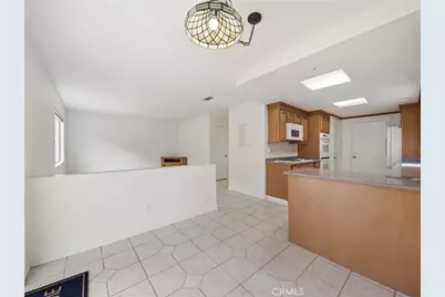 10063 Willamette Street, Ventura, CA 93004 - Photo 13