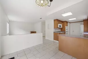 10063 Willamette St, Ventura, CA 93004 - Photo 13