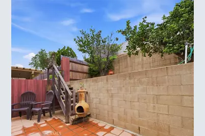 10063 Willamette Street, Ventura, CA 93004 - Photo 19