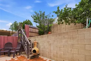 10063 Willamette St, Ventura, CA 93004 - Photo 19