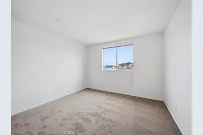 10063 Willamette Street, Ventura, CA 93004 - Photo 25