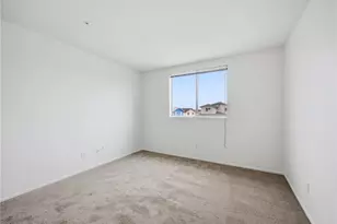 10063 Willamette St, Ventura, CA 93004 - Photo 25