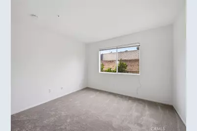 10063 Willamette Street, Ventura, CA 93004 - Photo 21