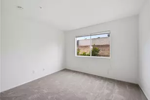 10063 Willamette St, Ventura, CA 93004 - Photo 21