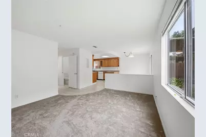 10063 Willamette Street, Ventura, CA 93004 - Photo 7