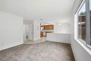 10063 Willamette St, Ventura, CA 93004 - Photo 7