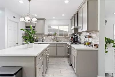 6609 Birchton Avenue, West Hills, CA 91307 - Photo 7