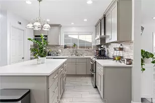 6609 Birchton Ave, West Hills, CA 91307 - Photo 7