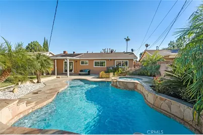 6609 Birchton Avenue, West Hills, CA 91307 - Photo 25