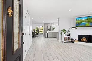 6609 Birchton Ave, West Hills, CA 91307 - Photo 3