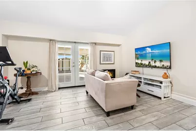 6609 Birchton Avenue, West Hills, CA 91307 - Photo 11