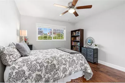 6609 Birchton Avenue, West Hills, CA 91307 - Photo 15